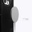 Чохол UAG для Apple iPhone 15 Pro Metropolis LT Magsafe, Kevlar Black (114277113940) - фото 4
