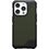 Чохол UAG для Apple iPhone 15 Pro Metropolis LT Magsafe, Kevlar Olive (114277113972) - фото 1