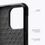 Чохол UAG для Apple iPhone 15 Pro Metropolis LT Magsafe, Kevlar Olive (114277113972) - фото 3