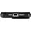Чохол UAG для Apple iPhone 15 Pro Metropolis LT Magsafe, Kevlar Olive (114277113972) - фото 4