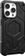 Чохол UAG для Apple iPhone 15 Pro Monarch Pro Magsafe, Carbon Fiber (114221114242) - фото 1