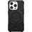 Чохол UAG для Apple iPhone 15 Pro Monarch Pro Magsafe, Carbon Fiber (114221114242) - фото 2