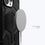 Чохол UAG для Apple iPhone 15 Pro Monarch Pro Magsafe, Carbon Fiber (114221114242) - фото 6