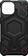Чохол UAG для Apple iPhone 15 Pro Monarch Pro Magsafe, Kevlar Black (114221113940) - фото 1