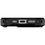 Чохол UAG для Apple iPhone 15 Pro Monarch Pro Magsafe, Kevlar Elemental Green (11422111397B) - фото 6