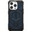 Чохол UAG для Apple iPhone 15 Pro Monarch Pro Magsafe, Mallard (114221115555) - фото 1