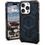 Чохол UAG для Apple iPhone 15 Pro Monarch Pro Magsafe, Mallard (114221115555) - фото 5