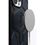 Чохол UAG для Apple iPhone 15 Pro Monarch Pro Magsafe, Mallard (114221115555) - фото 3