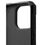 Чохол UAG для Apple iPhone 15 Pro Monarch Pro Magsafe, Mallard (114221115555) - фото 2