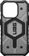 Чохол UAG для Apple iPhone 15 Pro Pathfinder Magsafe, Ash (114281113131) - фото 1