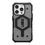 Чохол UAG для Apple iPhone 15 Pro Pathfinder Magsafe, Ash (114281113131) - фото 6