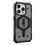 Чохол UAG для Apple iPhone 15 Pro Pathfinder Magsafe, Ash (114281113131) - фото 5