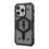 Чохол UAG для Apple iPhone 15 Pro Pathfinder Magsafe, Ash (114281113131) - фото 2