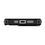 Чохол UAG для Apple iPhone 15 Pro Pathfinder Magsafe, Ash (114281113131) - фото 3