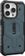 Чохол UAG для Apple iPhone 15 Pro Pathfinder Magsafe, Cloud Blue (114281114151) - фото 1