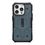 Чохол UAG для Apple iPhone 15 Pro Pathfinder Magsafe, Cloud Blue (114281114151) - фото 6