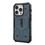 Чохол UAG для Apple iPhone 15 Pro Pathfinder Magsafe, Cloud Blue (114281114151) - фото 4