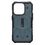 Чохол UAG для Apple iPhone 15 Pro Pathfinder Magsafe, Cloud Blue (114281114151) - фото 5