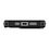 Чохол UAG для Apple iPhone 15 Pro Pathfinder Magsafe, Cloud Blue (114281114151) - фото 3