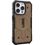 Чехол UAG для Apple iPhone 15 Pro Pathfinder Magsafe, Dark Earth (114281118182) - фото 4