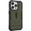 Чохол UAG для Apple iPhone 15 Pro Pathfinder Magsafe, Olive Drab (114281117272) - фото 4