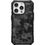 Чохол UAG для Apple iPhone 15 Pro Pathfinder SE MagSafe, Midnight Camo (114283114061) - фото 6