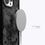 Чохол UAG для Apple iPhone 15 Pro Pathfinder SE MagSafe, Midnight Camo (114283114061) - фото 5
