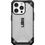 Чохол UAG для Apple iPhone 15 Pro Plasma, Ice (114284114343) - фото 1