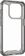 Чохол UAG для Apple iPhone 15 Pro Plyo, Ash (114285113131) - фото 1