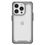 Чохол UAG для Apple iPhone 15 Pro Plyo, Ash (114285113131) - фото 4