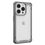 Чохол UAG для Apple iPhone 15 Pro Plyo, Ash (114285113131) - фото 3