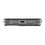 Чохол UAG для Apple iPhone 15 Pro Plyo, Ash (114285113131) - фото 5