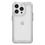 Чехол UAG для Apple iPhone 15 Pro Plyo, Ice (114285114343) - фото 1