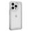 Чехол UAG для Apple iPhone 15 Pro Plyo, Ice (114285114343) - фото 4