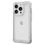 Чехол UAG для Apple iPhone 15 Pro Plyo, Ice (114285114343) - фото 5