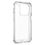 Чехол UAG для Apple iPhone 15 Pro Plyo, Ice (114285114343) - фото 3