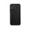 Чехол Estethic Wave для iPhone 15 PRO MAX Black - фото 1