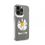 Чохол-накладка Switcheasy Artist Daisy For iPhone 13 Pro (GS-103-209-208-88) - фото 1