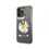 Чохол-накладка Switcheasy Artist Daisy For iPhone 13 Pro (GS-103-209-208-88) - фото 2