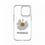 Чохол-накладка Switcheasy Artist Daisy For iPhone 13 Pro (GS-103-209-208-88) - фото 3