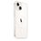 Чехол Clear case magsafe iphone 14 Clear - фото 2