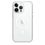 Чехол Clear case magsafe iphone 14 Pro Max Clear - фото 1