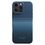 Чехол Pitaka Military-Grade Protective Case Moonrise for iPhone 16 Pro (KI1601CPMO) - фото 1