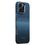 Чехол Pitaka Military-Grade Protective Case Moonrise for iPhone 16 Pro (KI1601CPMO) - фото 2