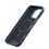 Чехол Pitaka Military-Grade Protective Case Moonrise for iPhone 16 Pro (KI1601CPMO) - фото 3