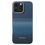 Чохол Pitaka Tactile Woven Case Moonrise for iPhone 16 Pro (KI1601MO) - фото 1