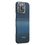 Чохол Pitaka Tactile Woven Case Moonrise for iPhone 16 Pro (KI1601MO) - фото 2