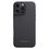 Чехол Pitaka Military-Grade Protective Case Classic Twill 600D Black/Grey for iPhone 16 Pro Max (KI1601PMPA) - фото 1