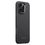 Чехол Pitaka Military-Grade Protective Case Classic Twill 600D Black/Grey for iPhone 16 Pro Max (KI1601PMPA) - фото 2