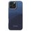 Чехол Pitaka Tactile Woven Case StarPeak Over The Horizon for iPhone 16 Pro (KI1601POTH) - фото 1